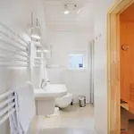 Tatil Evi Lovely In Krems Iiwarderbrueck Gols