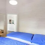 Tatil Evi Lovely In Krems Iiwarderbrueck *