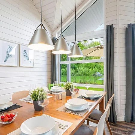 Lovely In Krems Iiwarderbrueck * Gols