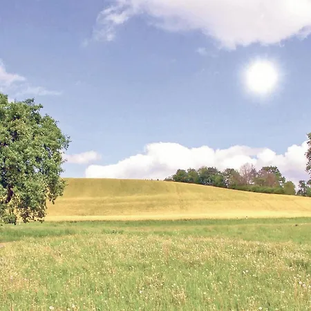 Lovely In Krems Iiwarderbrueck Dom wakacyjny