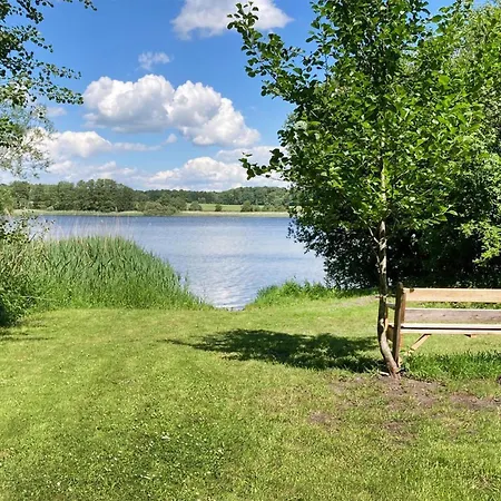 Lovely In Krems Iiwarderbrueck Dom wakacyjny